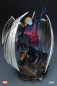 Preview: XM Studios Archangel Classic